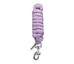 Lead Rope Bright with Snap Hook