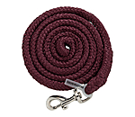 Lead Rope Bright with Snap Hook