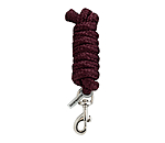 Lead Rope Bright with Snap Hook
