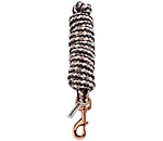 Lead Rope Bright with Snap Hook