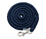 Lead Rope Bright with Snap Hook