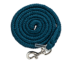 Lead Rope Bright with Snap Hook