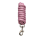 Lead Rope Bright with Snap Hook