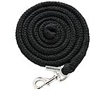 Lead Rope Bright with Snap Hook