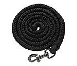 Lead Rope Bright with Snap Hook