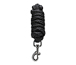 Lead Rope Bright with Snap Hook