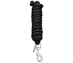 Lead Rope Bright with Snap Hook