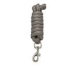 Lead Rope Bright with Snap Hook