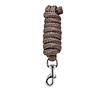 Lead Rope Bright with Snap Hook
