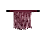 Fly Fringes Super Price