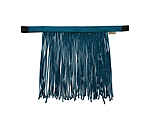 Fly Fringes Super Price