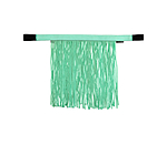 Fly Fringes Super Price