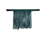 Fly Fringes Super Price