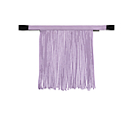 Fly Fringes Super Price