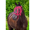 Fly Fringes Super Price