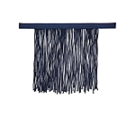 Fly Fringes Super Price