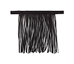 Fly Fringes Super Price