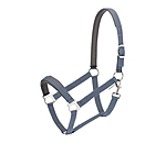 Headcollar Super Price ll
