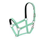 Headcollar Super Price ll