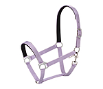 Headcollar Super Price ll