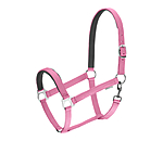 Headcollar Super Price ll