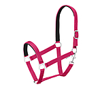 Headcollar Super Price ll