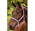 Headcollar Super Price ll