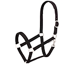 Headcollar Super Price ll