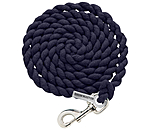 Lead Rope Twist