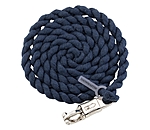 Lead Rope Turn