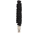 Lead Rope Turn