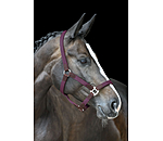 Headcollar Kate