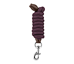 Lead Rope Kate