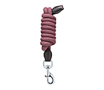Lead Rope Kate