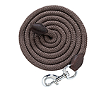 Lead Rope Kate