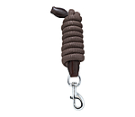 Lead Rope Kate