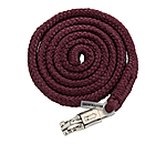 Lead Rope Bright with Panic Snap