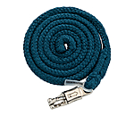 Lead Rope Bright with Panic Snap