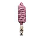 Lead Rope Bright with Panic Snap