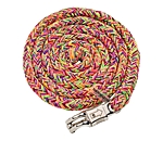 Lead Rope Bright with Panic Snap