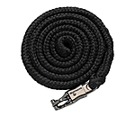 Lead Rope Bright with Panic Snap
