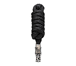 Lead Rope Bright with Panic Snap