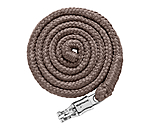 Cinnamon