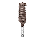 Lead Rope Bright with Panic Snap
