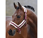 Headcollar Cosy