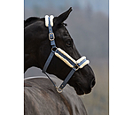 Headcollar Cosy