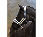 Headcollar Cosy