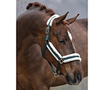 Headcollar Cosy