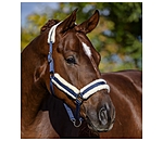 Headcollar Cosy