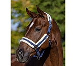 Headcollar Cosy